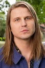 Markus Krunegård