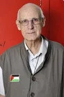 Padre Júlio Lancellotti