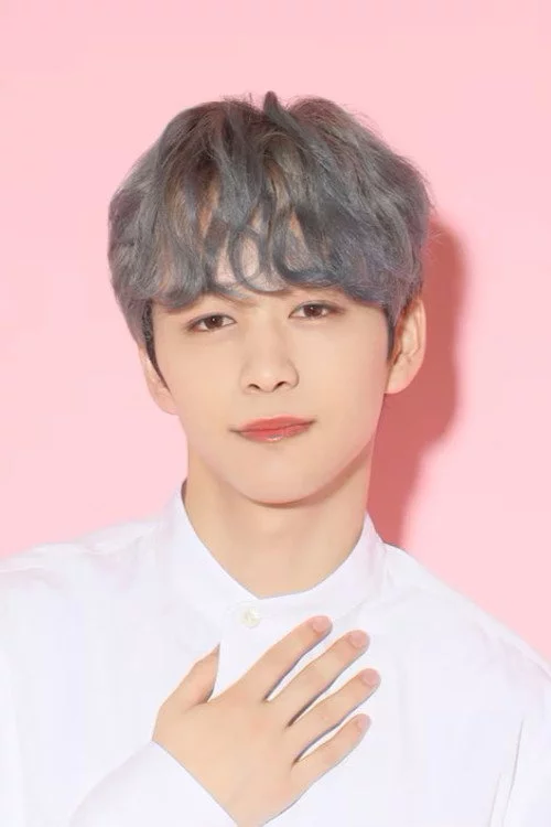 後藤威尊
