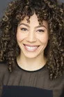 Afra Hines