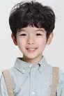 Chen Yuzhe