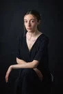 Irma Major