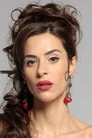 Ιζαμπέλλα Φούλοπ