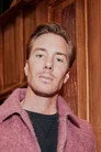 Jonas Fagerström