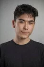 Marlowe Chan-Reeves