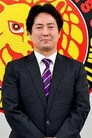 岡田太郎