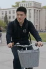 严韫洲