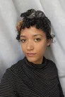 Kimaya Diggs