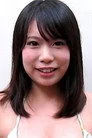 篠原杏