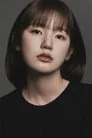 이은샘