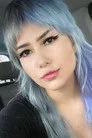 Chyanne Leeland