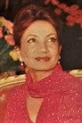 Princess Ashraf Pahlavi of Iran