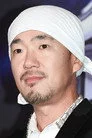 이하늘