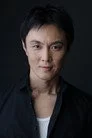 西尾浩行