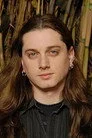 Jon Donais