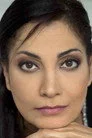 Shiva Gholamianzadeh