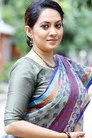 Tareen Jahan