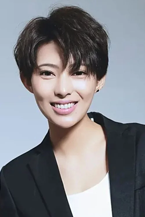 何杨梦梵