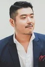 영준