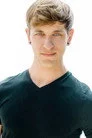 Nick Theurer