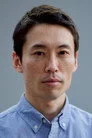 山田百次