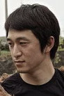 김기범