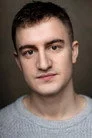 Luke Nunn