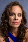 Pamela Beheshti
