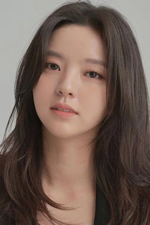 남상지