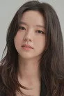 남상지