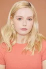 Avery Ashton