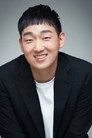 박대원