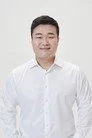 한우열