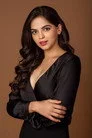 Kamya Ahlawat