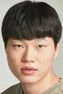 박종범