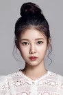 우도임
