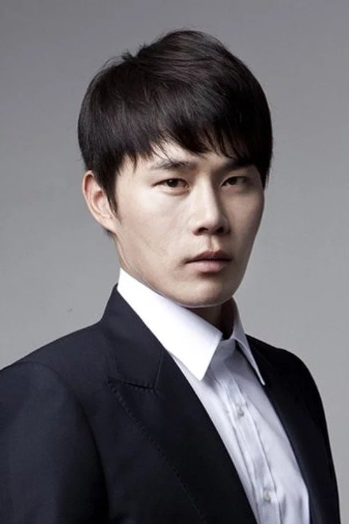 최정현