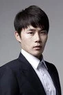 최정현
