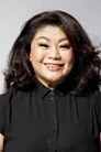Bella Rahim