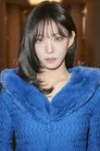 이채영