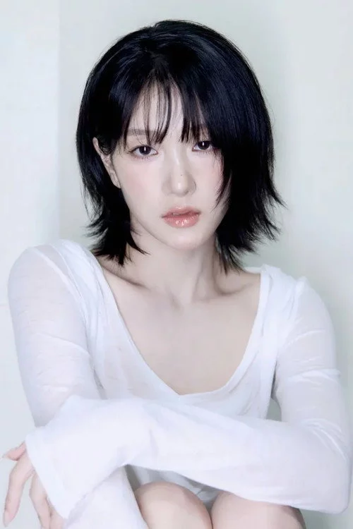 이서연