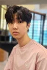 박민수