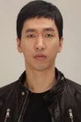 정한빈