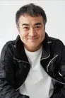 笠松伴助