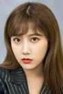 李藝彤