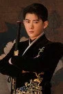 李乾锋