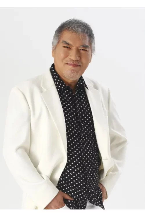 나훈아