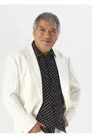 나훈아