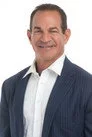 Mark Sherwood