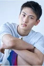 安光隆太郎